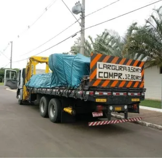 Remoções